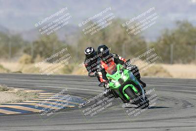 media/Dec-04-2025-Racers Edge (Thu) [[5ebc9f124d]]/3-B Group/1-Session 1 (Turn 7)/